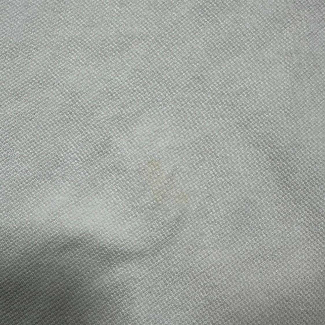 ✨ (바배) 라코스테 PK 카라 반팔티 상품이미지5