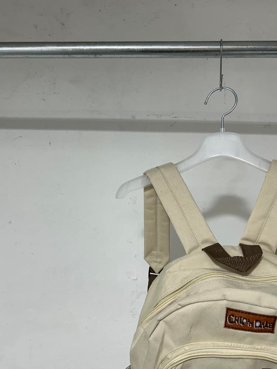 vtg 상품이미지2