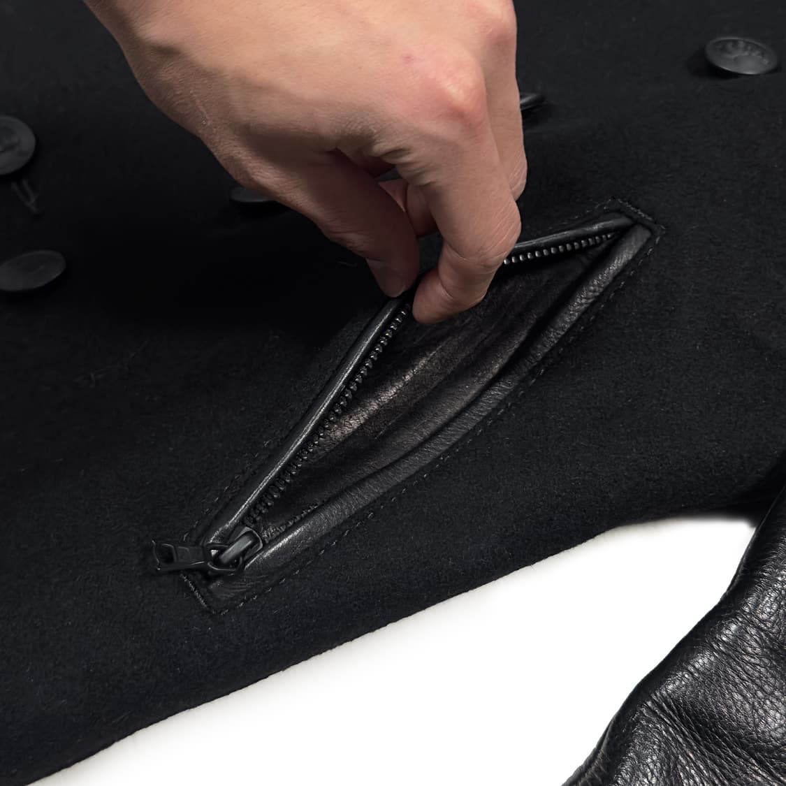 히스테릭 글래머 (HYSTERIC GLAMOUR 상품이미지9