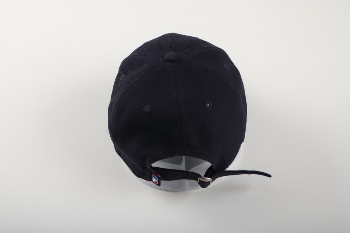 뉴에라 뉴욕 양키스 볼캡 모자 상품이미지4