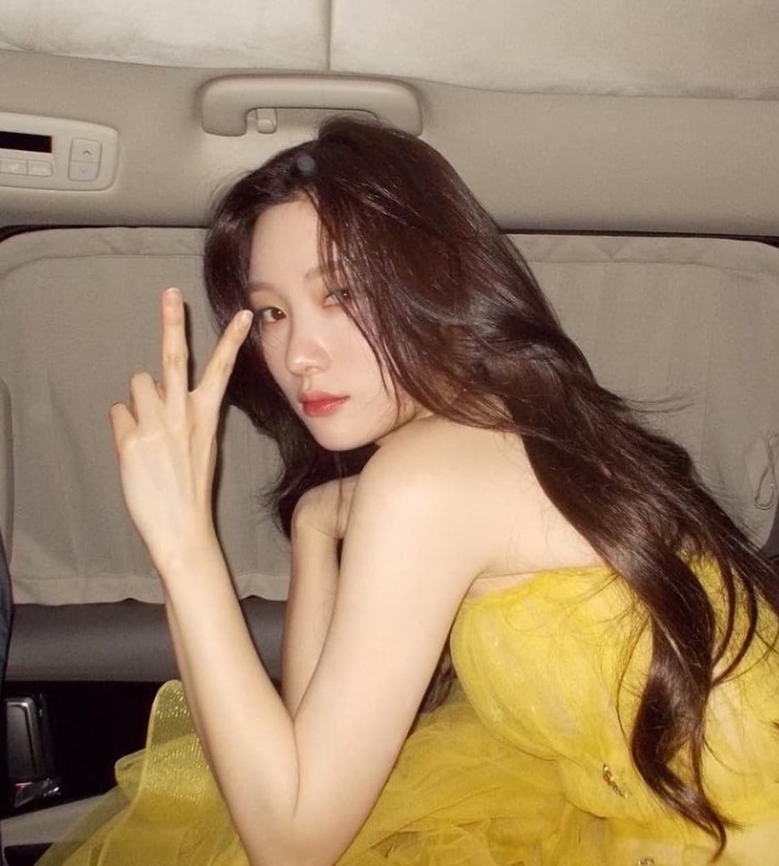 카드보다 작은 사이즈 🎀 오마이 소중한 니콘 쿨픽스 s01 상품이미지5