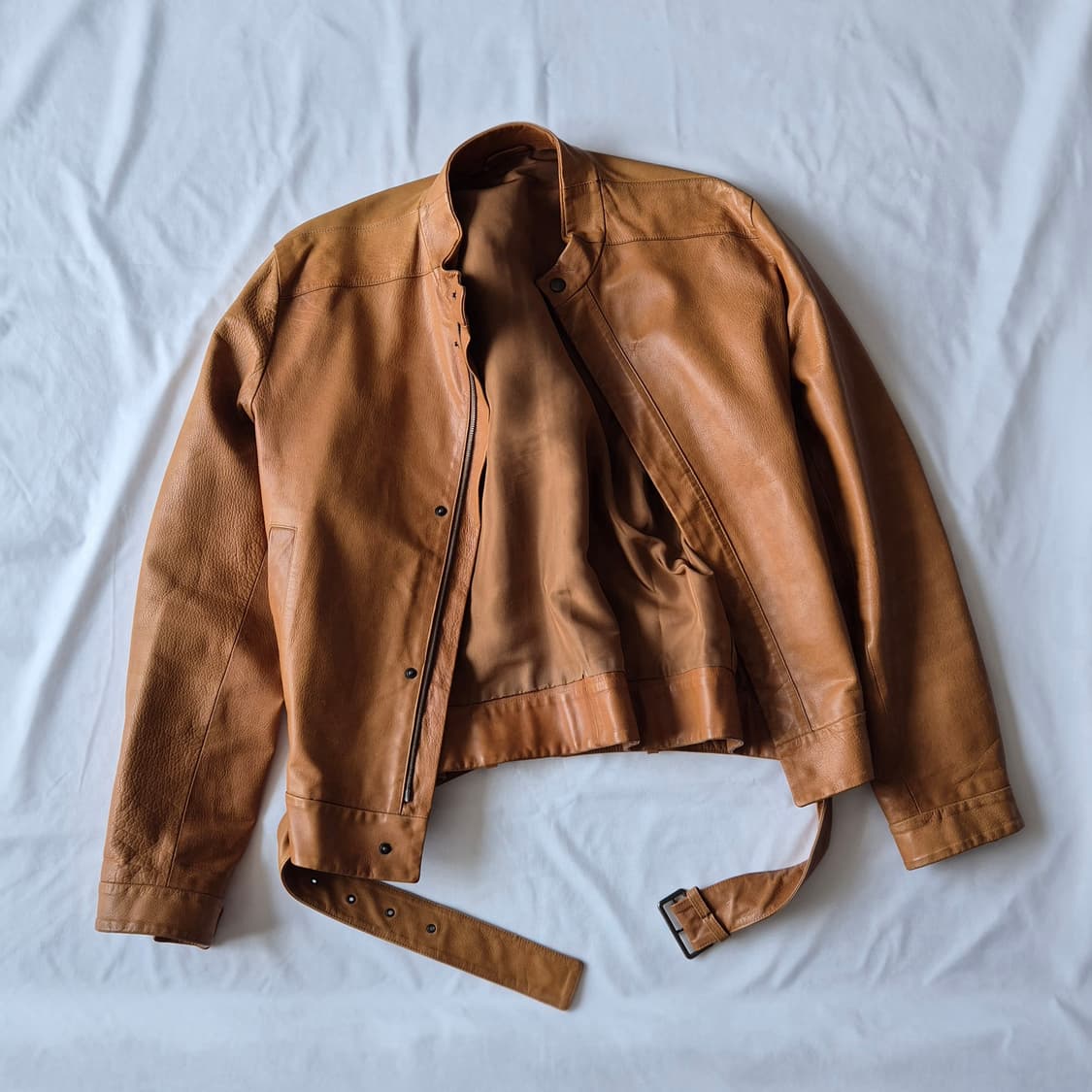 Jil Sander, 2000s 상품이미지1