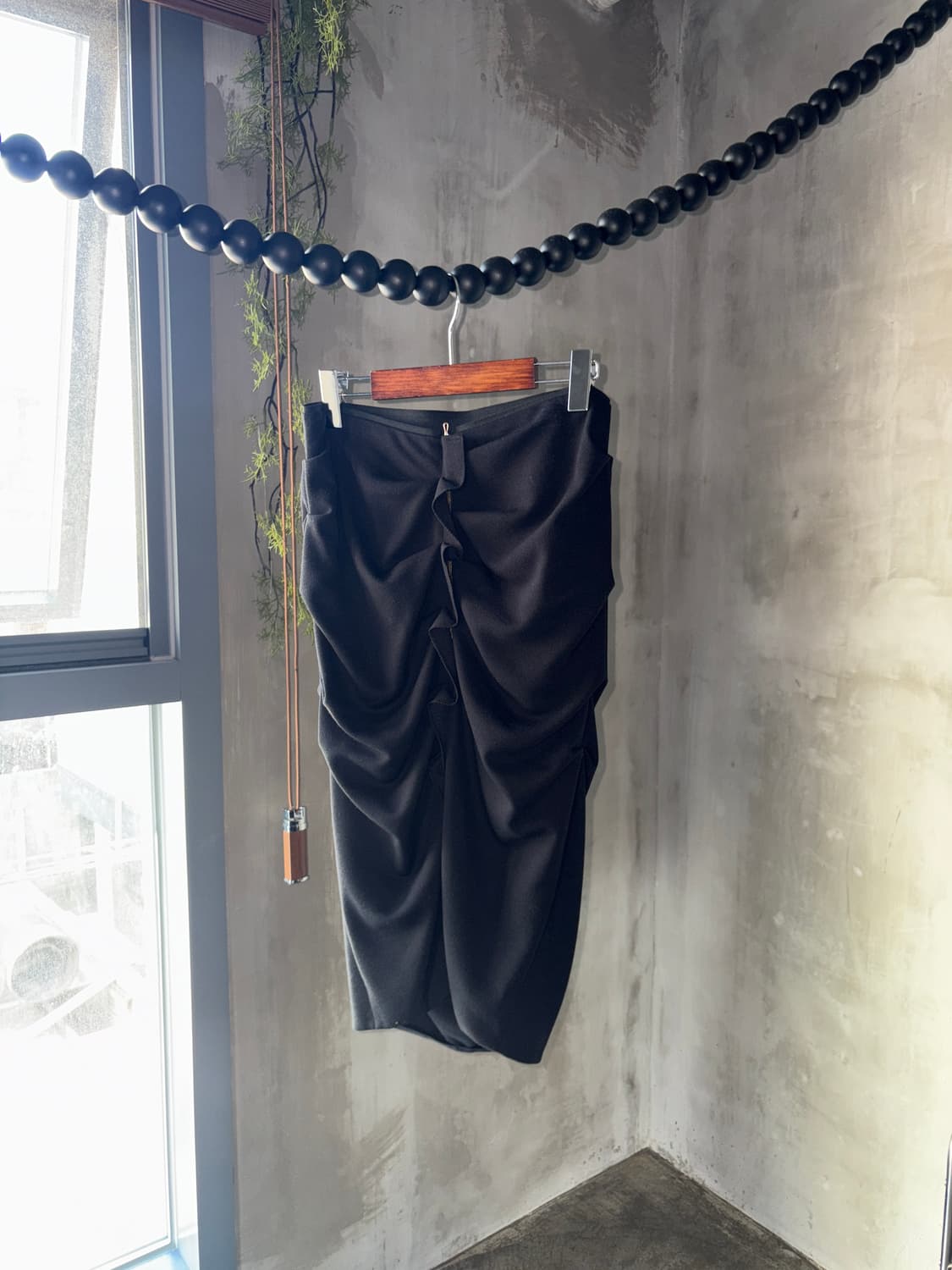 Shirring 2way sk 상품이미지1