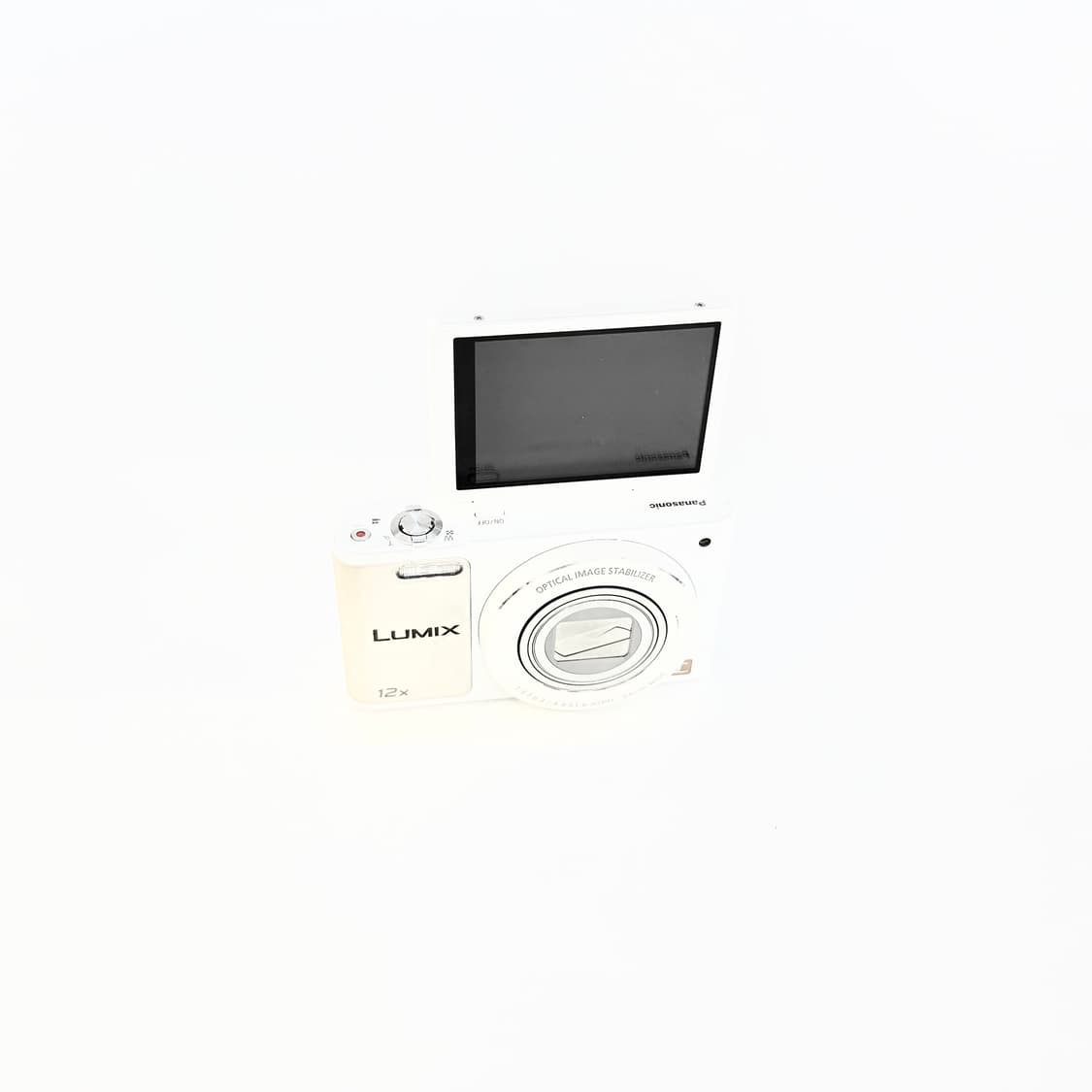 하이엔드!!셀카!!)Panasonic Lumix DMC-SZ10 상품이미지3