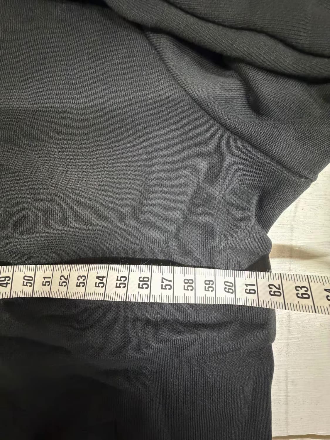 [구;찌] 새상품 / 집업/ 약 105~110 사이즈 상품이미지4