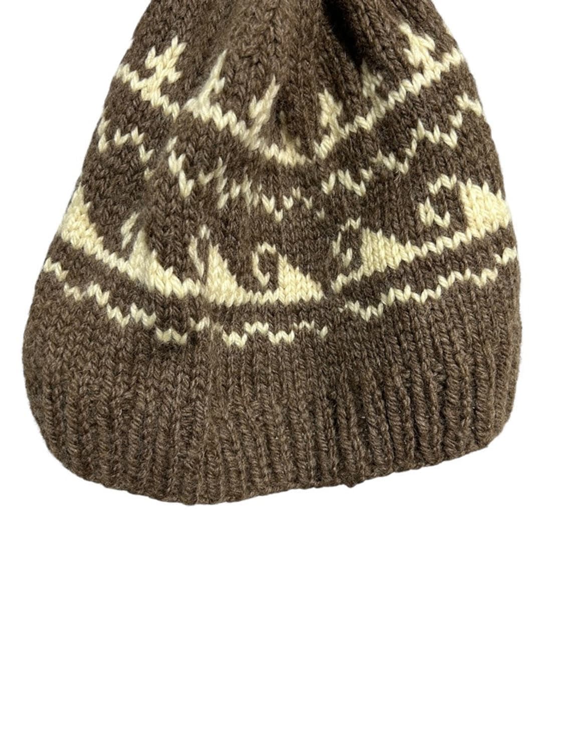 vtg 상품이미지3