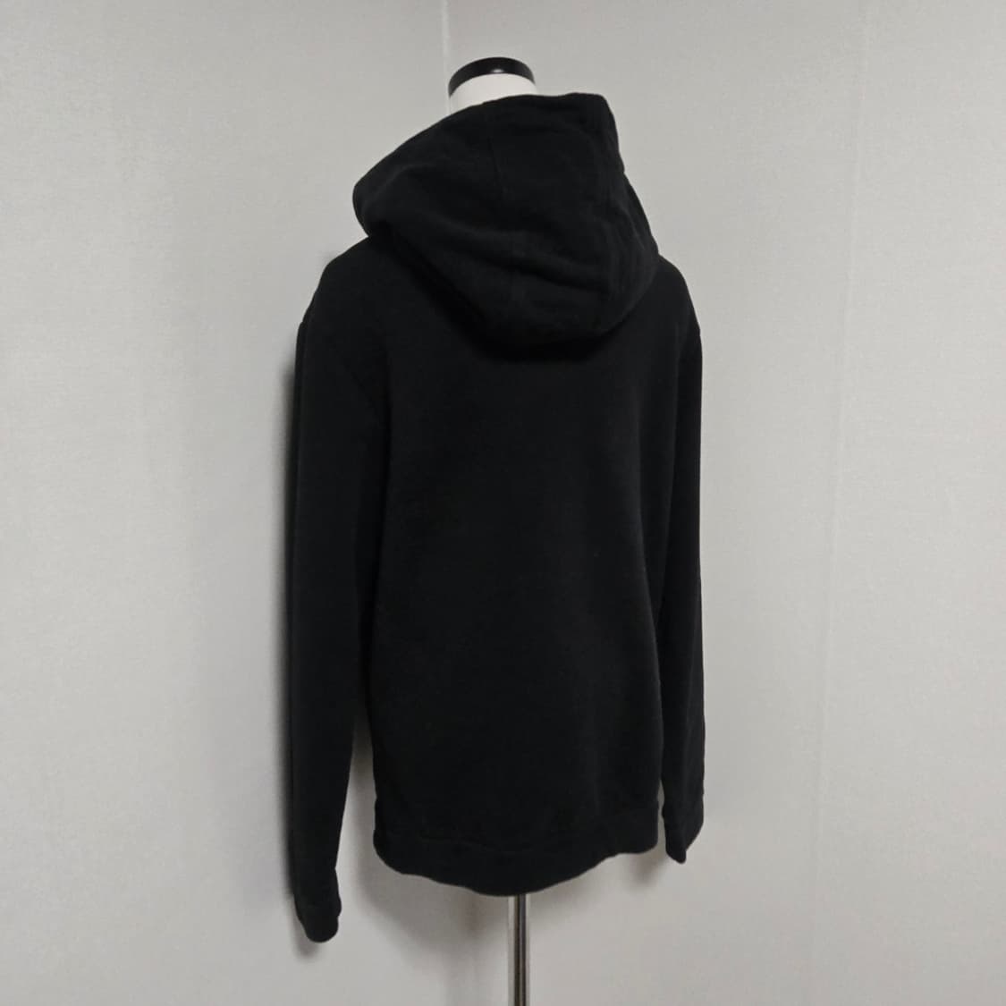 코스 코튼 후드티 / 남성 후드티/ 여성 후드티  상품이미지7