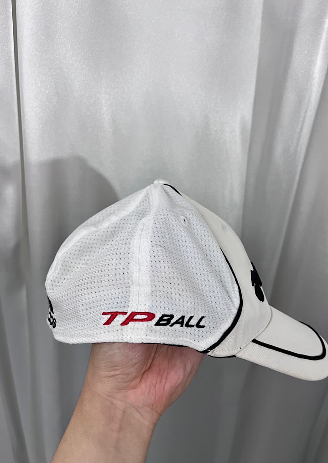 Taylormade adidas 상품이미지5