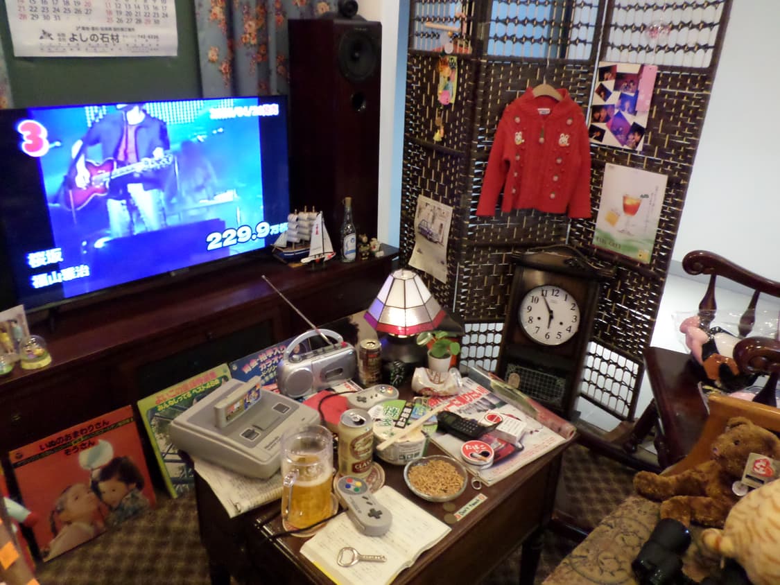 삼성 SamSung DV150F 화이트 상품이미지10