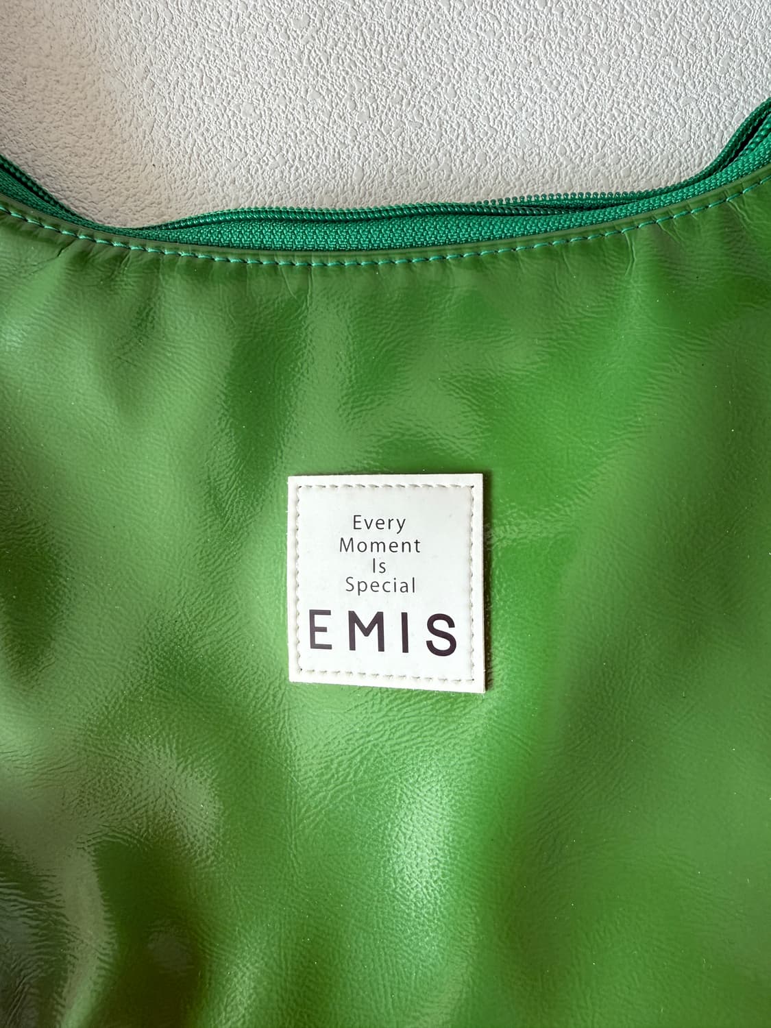 이미스(EMIS) 숄더백 상품이미지3