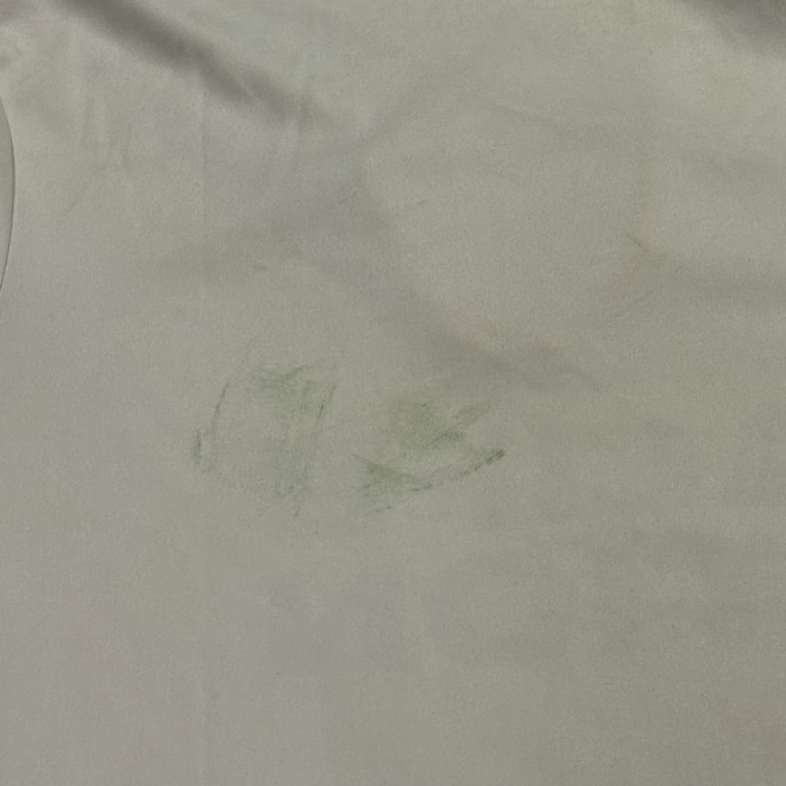 [정품/M] 아디다스 LA갤럭시 노마킹 유니폼 c1 상품이미지8