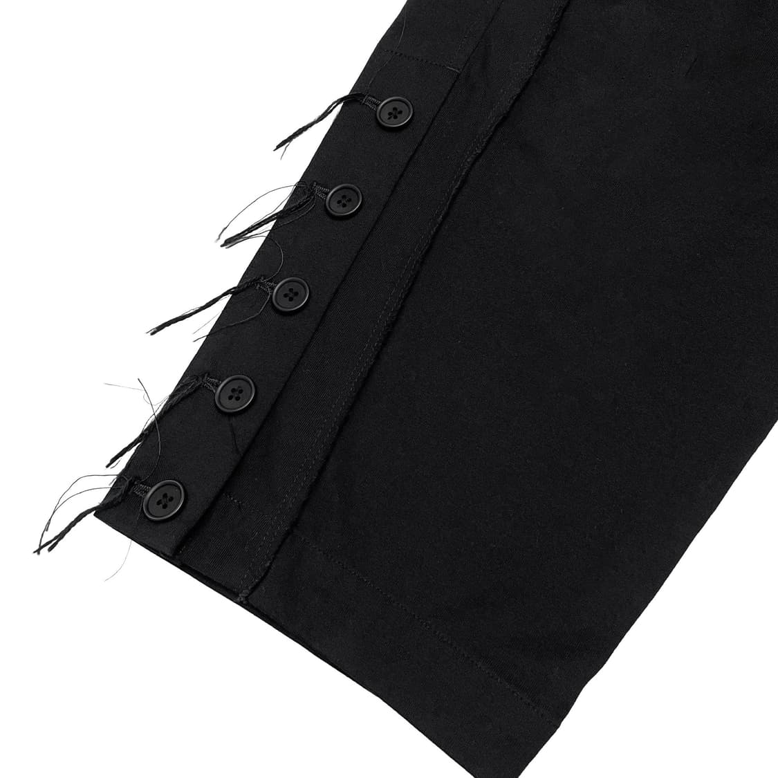 요지 야마모토 (S’YTE Yohji Yamamoto) 상품이미지3