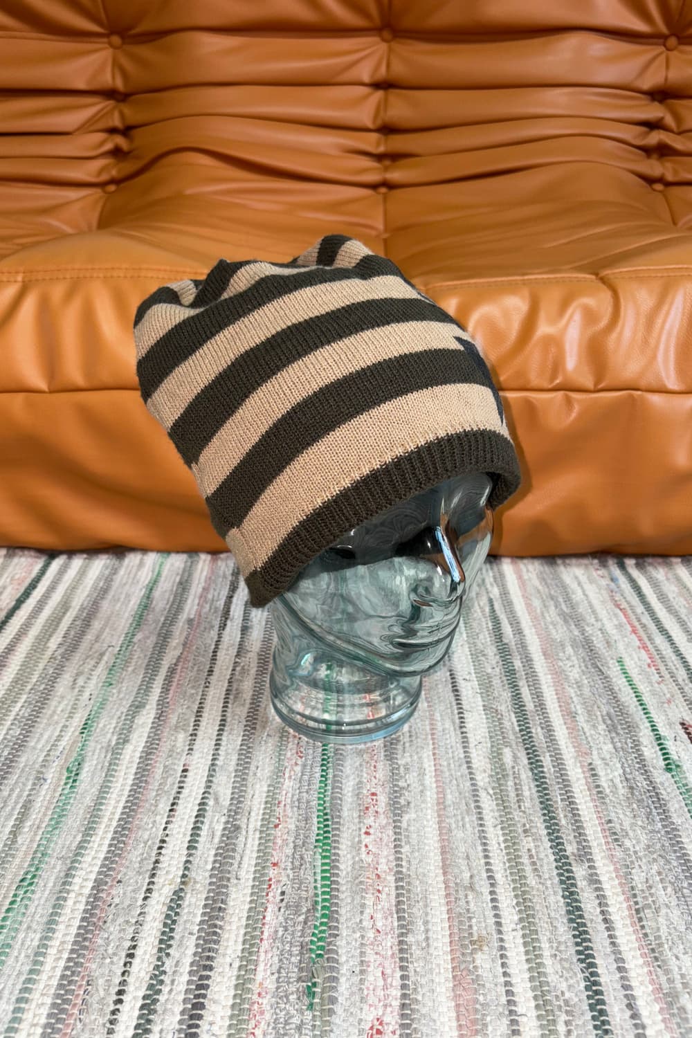 Reversible Beanie 상품이미지2