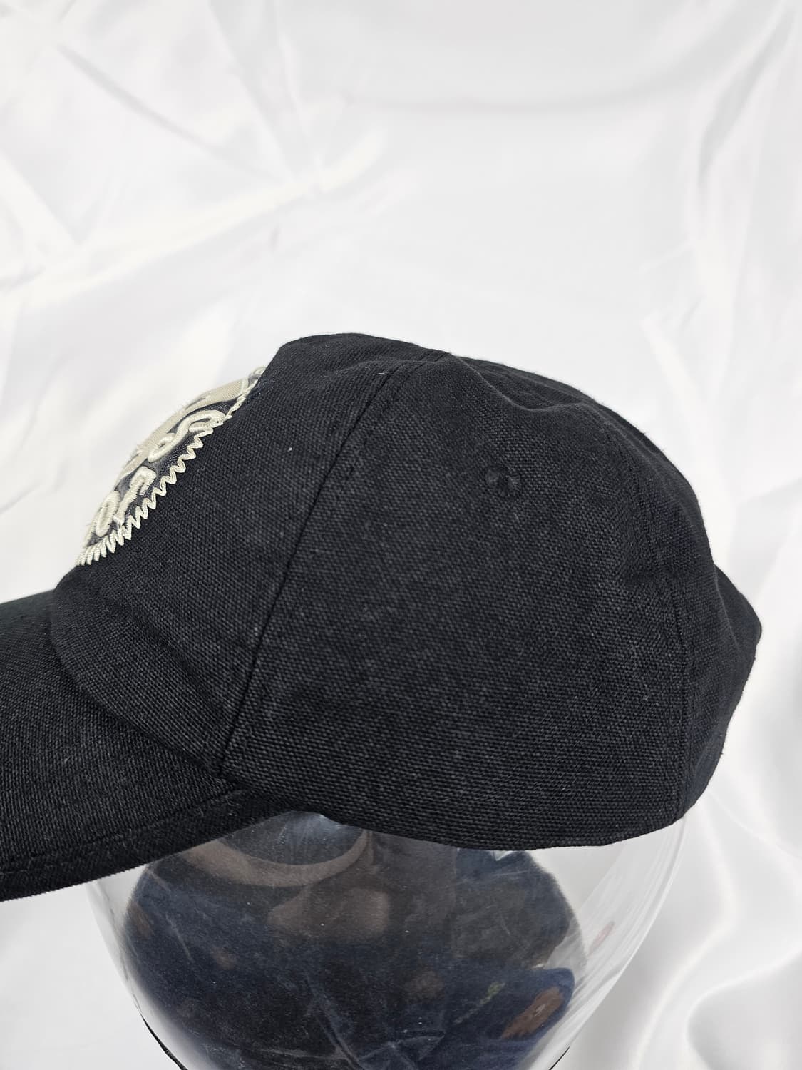 etce고스트캡 상품이미지3