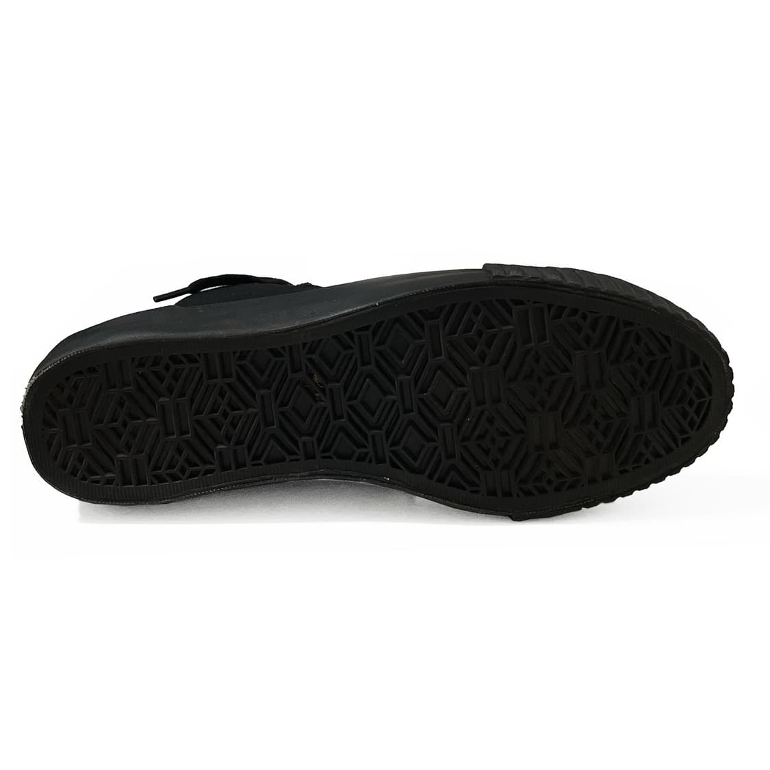 요지 야마모토 (Yohji Yamamoto) 상품이미지8