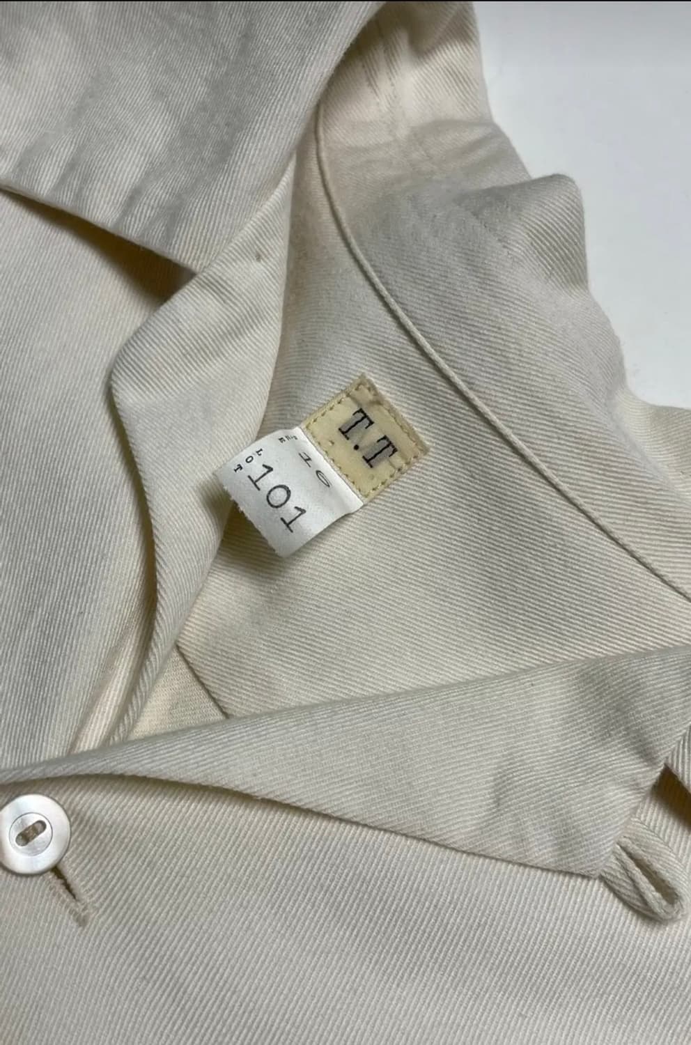 [16] 타이가 타카하시 (Taiga Takahashi) / LOT10 상품이미지6