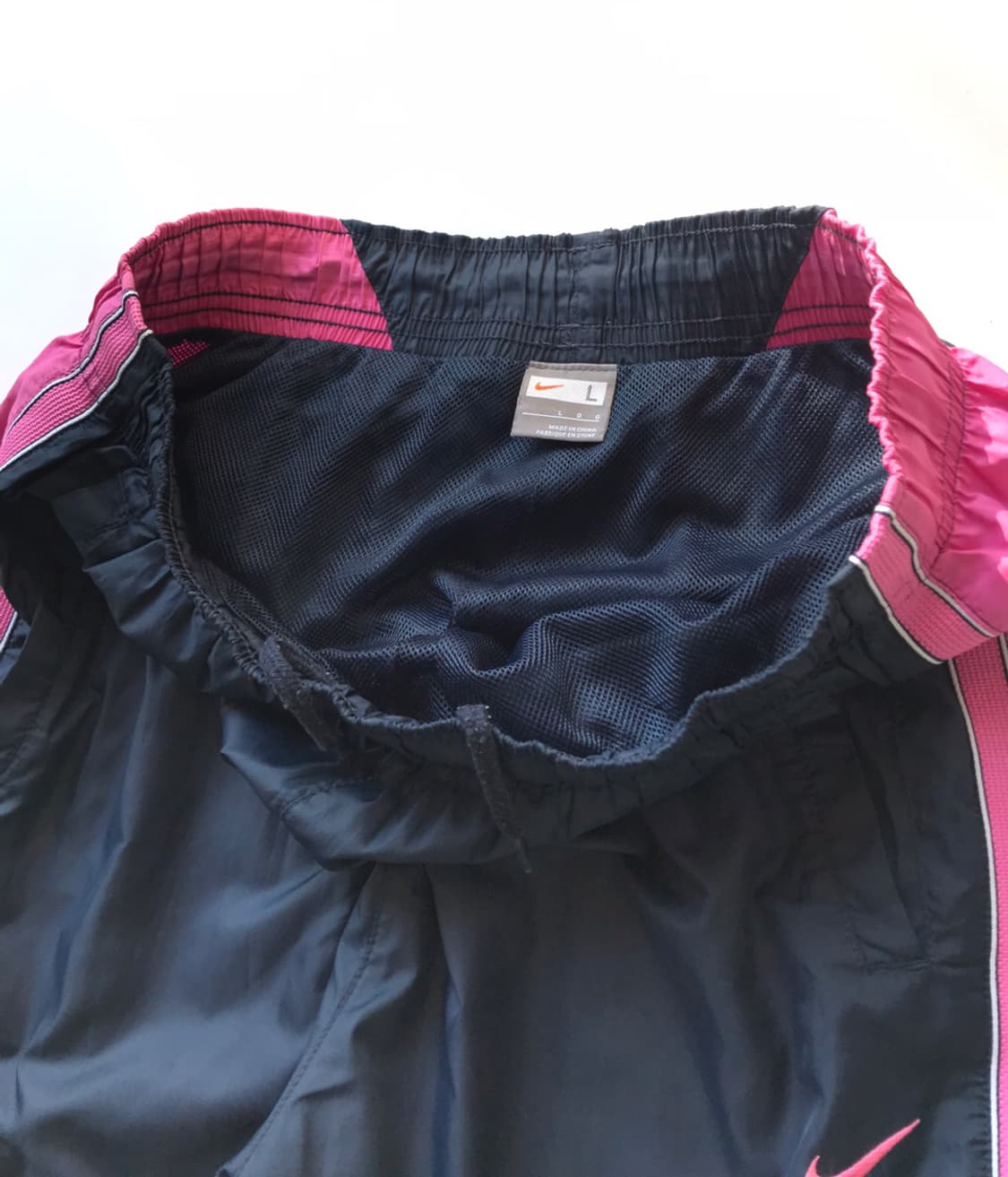 Nike 상품이미지5