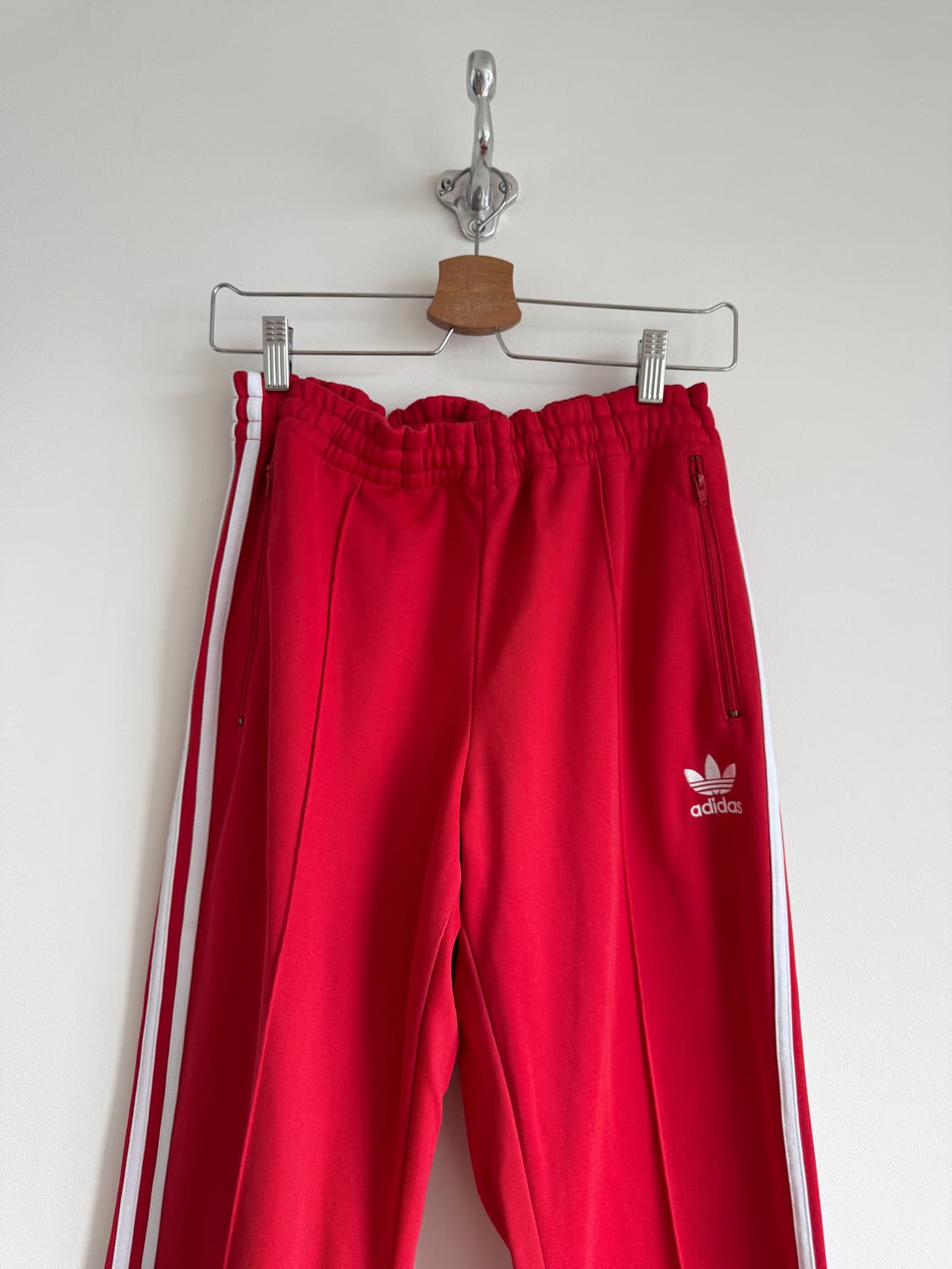 아디다스(adidas) 트레이닝 팬츠 상품이미지3