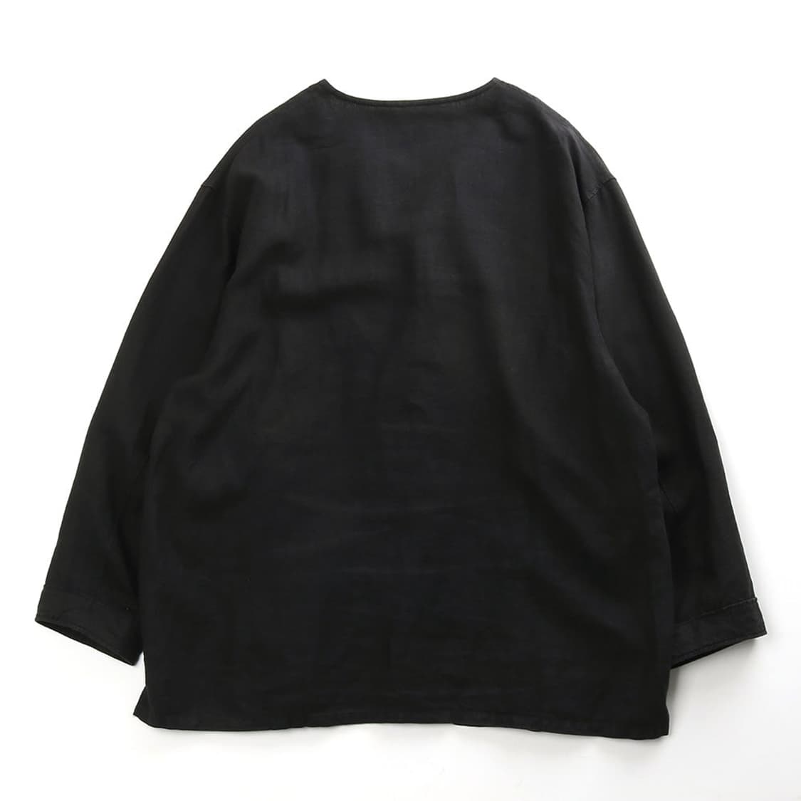 Nest Robe CONFECT 상품이미지9