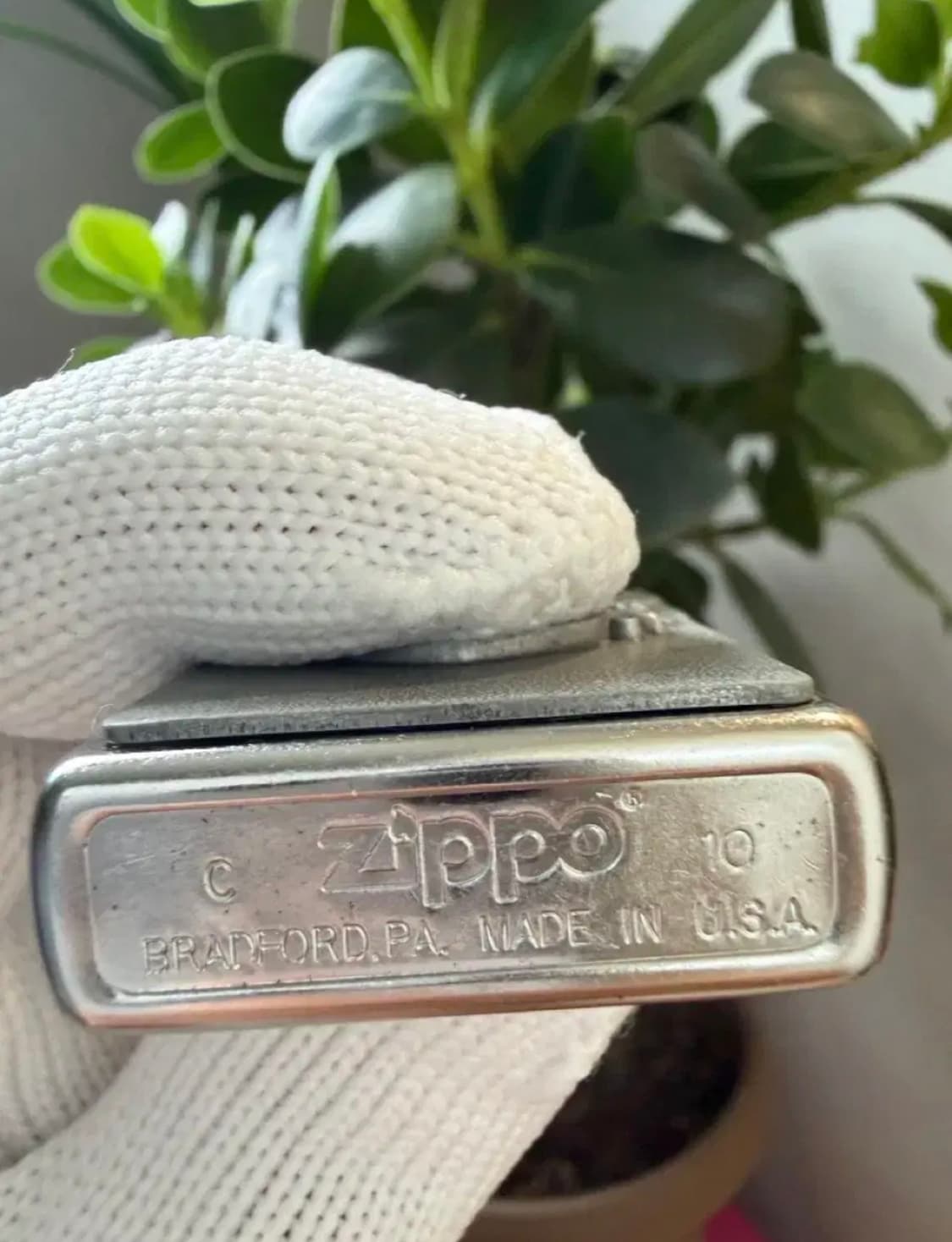 지포라이터 상품이미지5