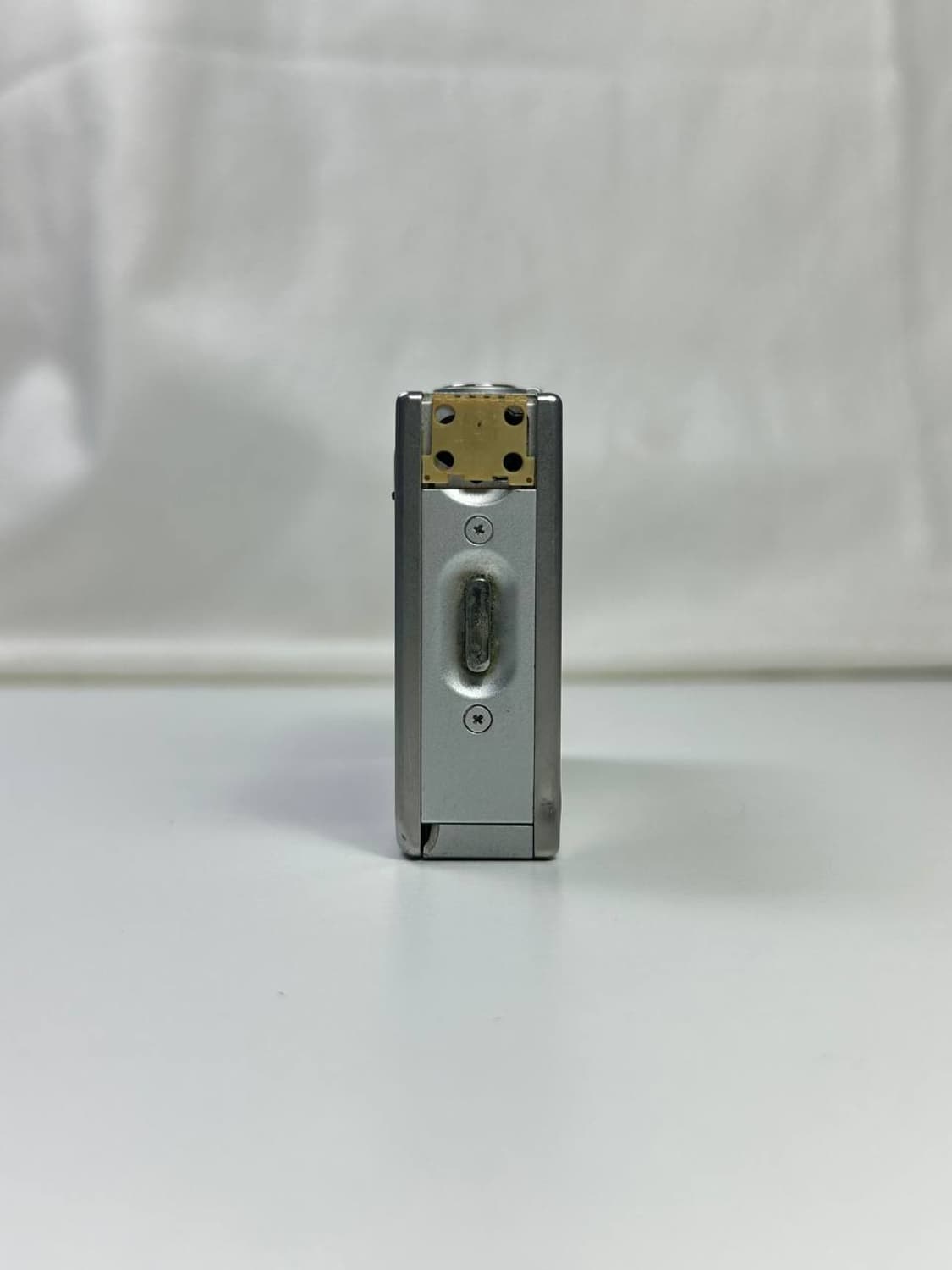 인물✧･ﾟCanon ixus 70 / sd1000 캐논 익서스 디카 상품이미지7