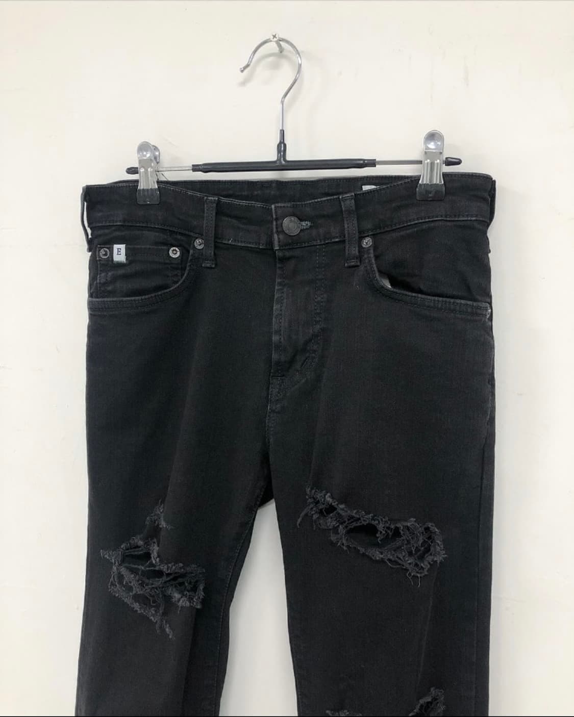 EDWIN 에드윈 스키니진 상품이미지3