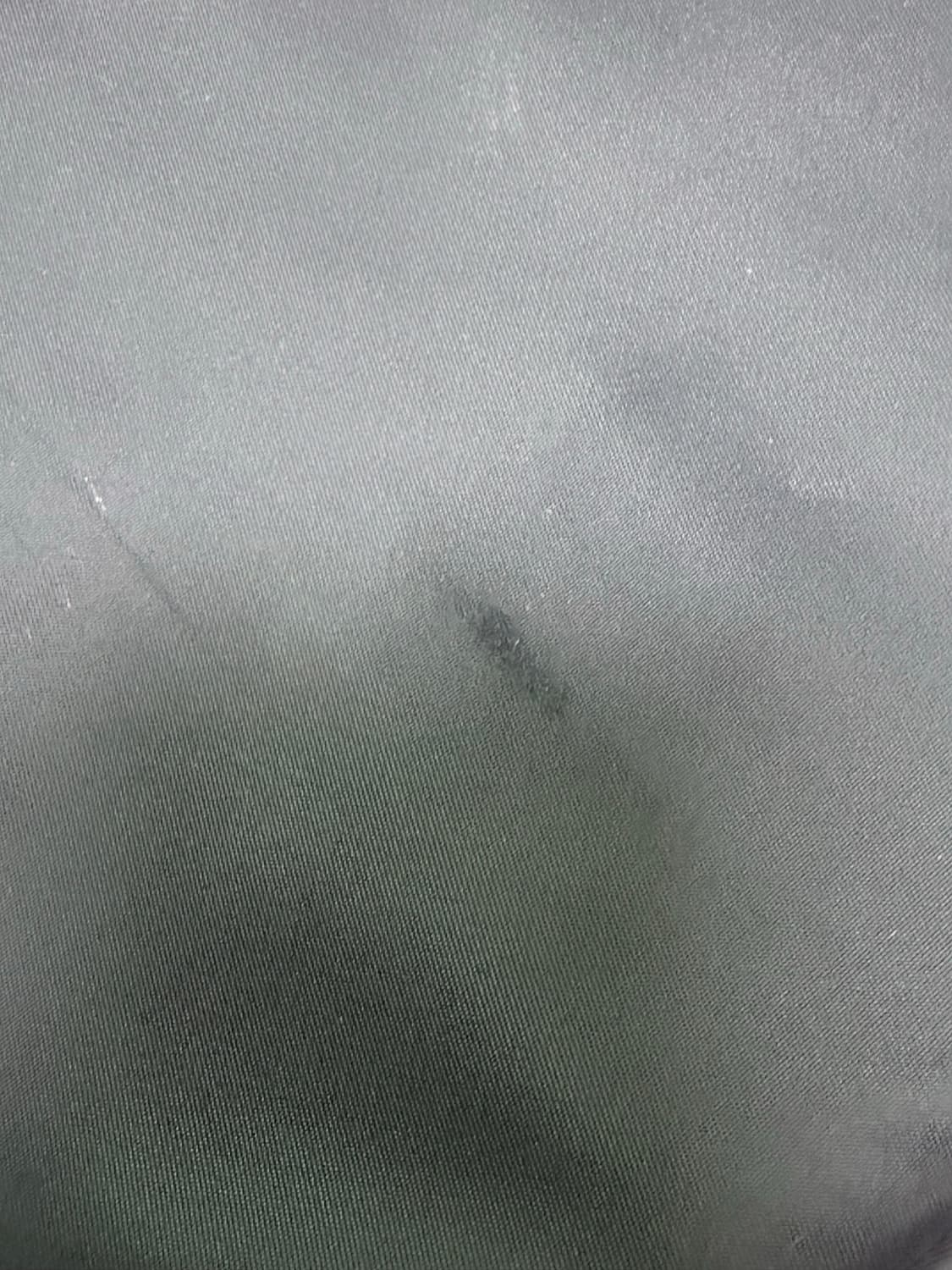 해칭룸 웨이비백 나일론 가방 상품이미지3