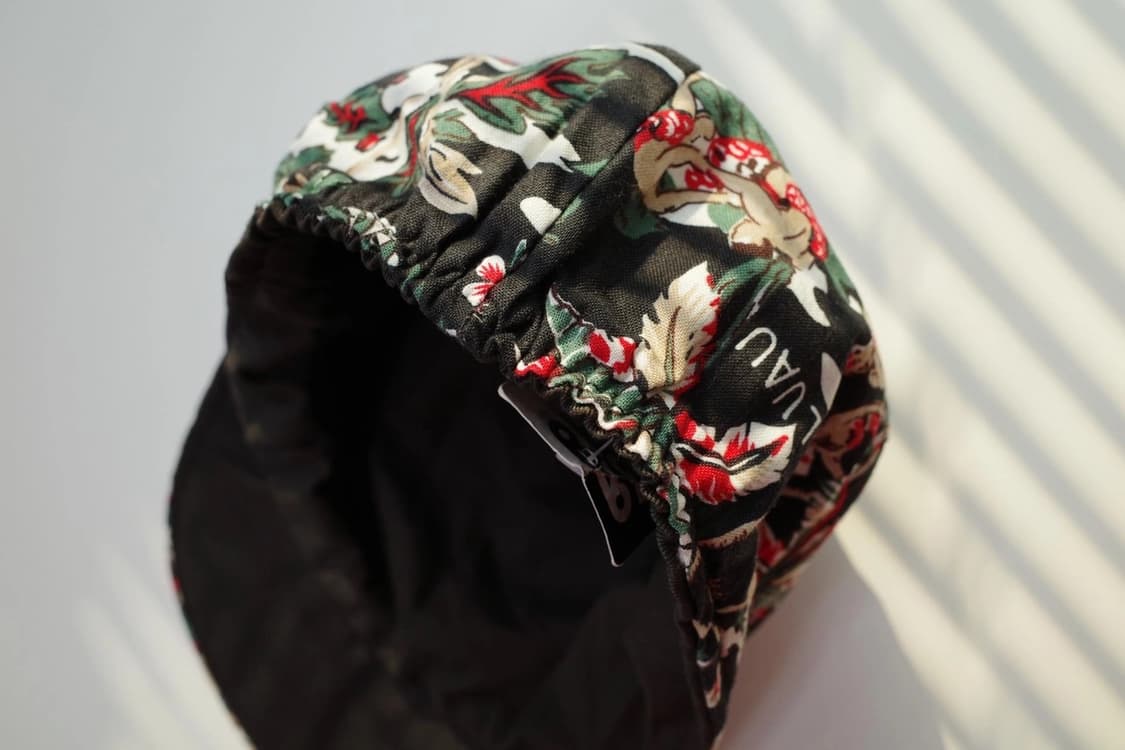 REVERSIBLE USA MADE / UNISEX 상품이미지4