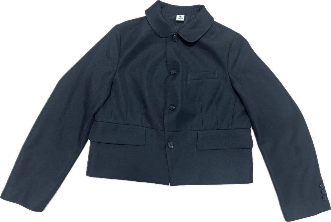 론론 자켓 상품이미지2