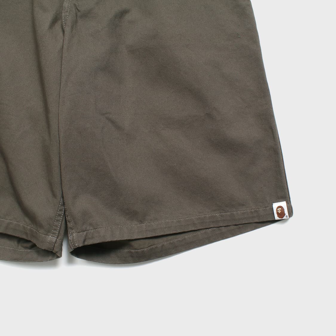 A BATHING APE 상품이미지3