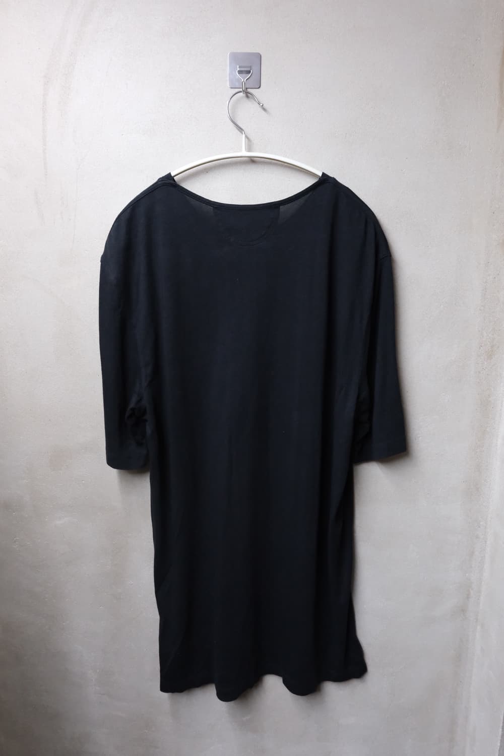 Helmut lang 반팔 티셔츠 M 상품이미지6
