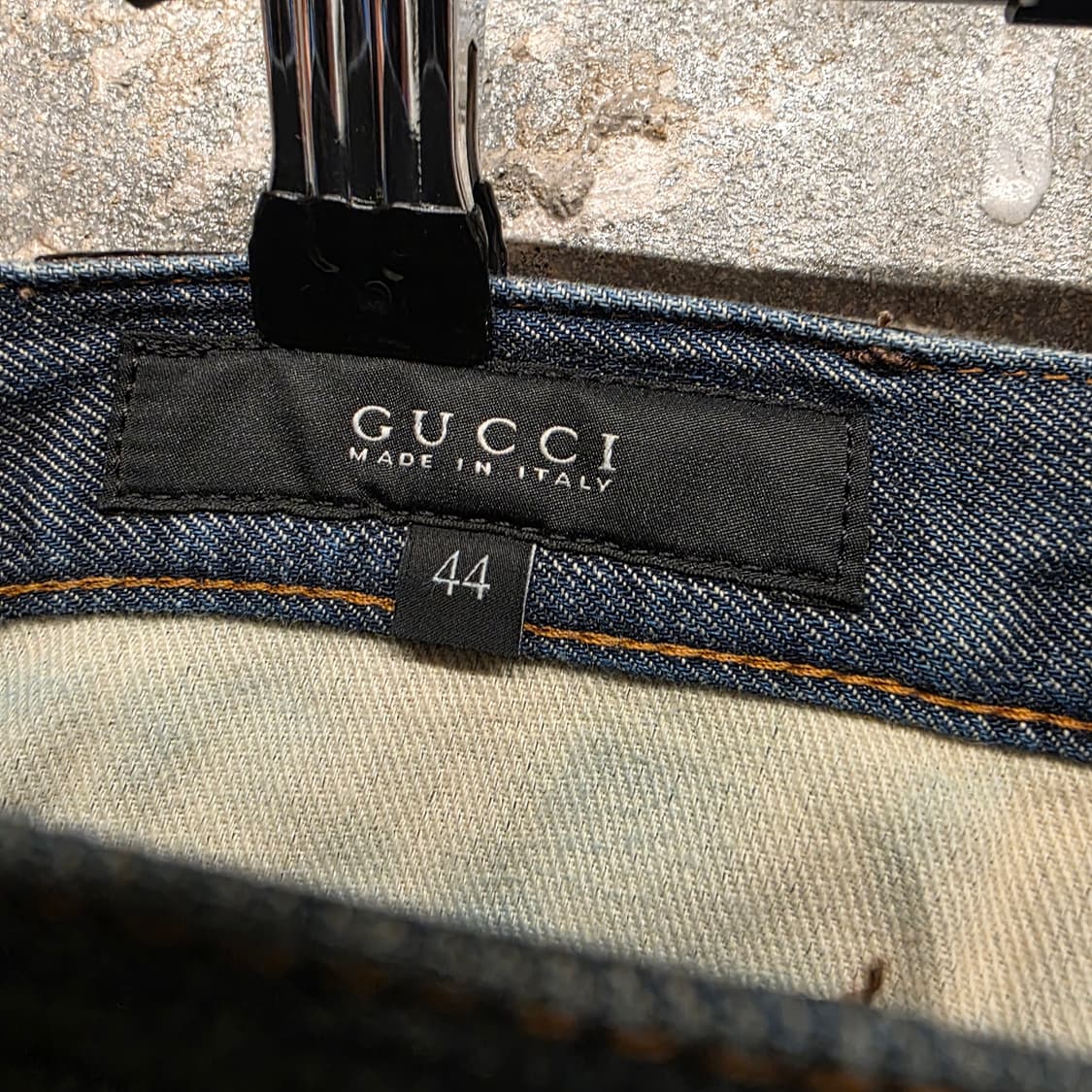 GUCCI 상품이미지3