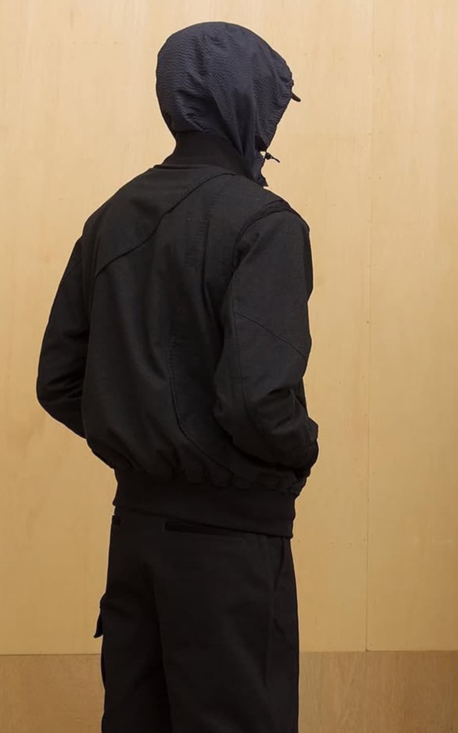 xlim ep2 02블루종 상품이미지2