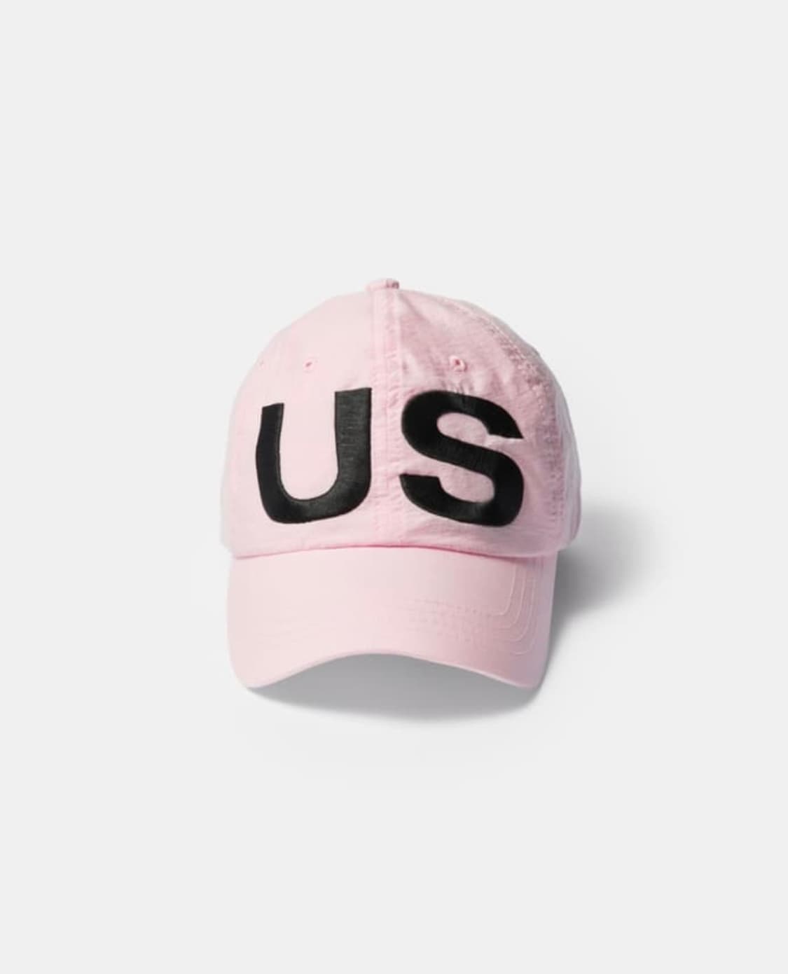 SEO US 캡모자 상품이미지1