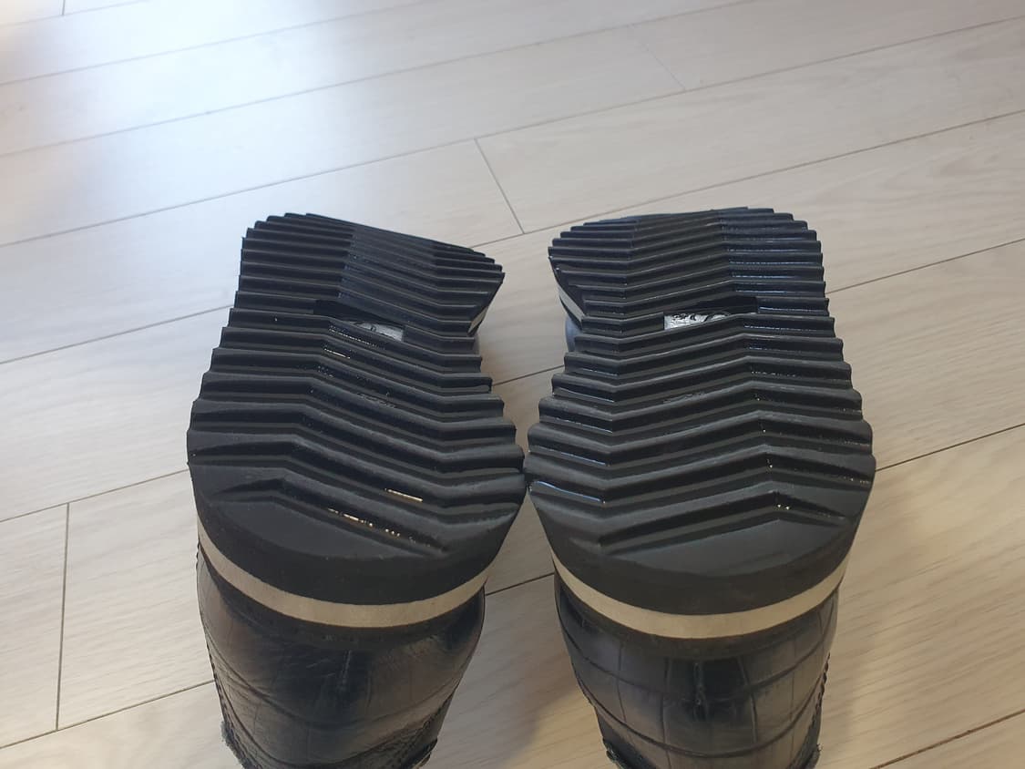 남255st듀퐁 상품이미지7