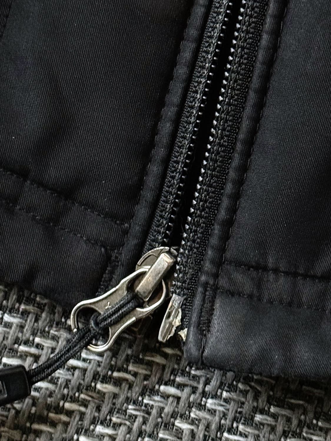 파타고니아 루비콘 인슐레이티드 푸퍼 자켓 (105) 상품이미지5