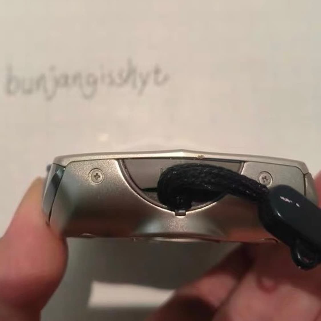 모카 디카 카시오 엑슬림 z2300 디지털카메라 상품이미지5