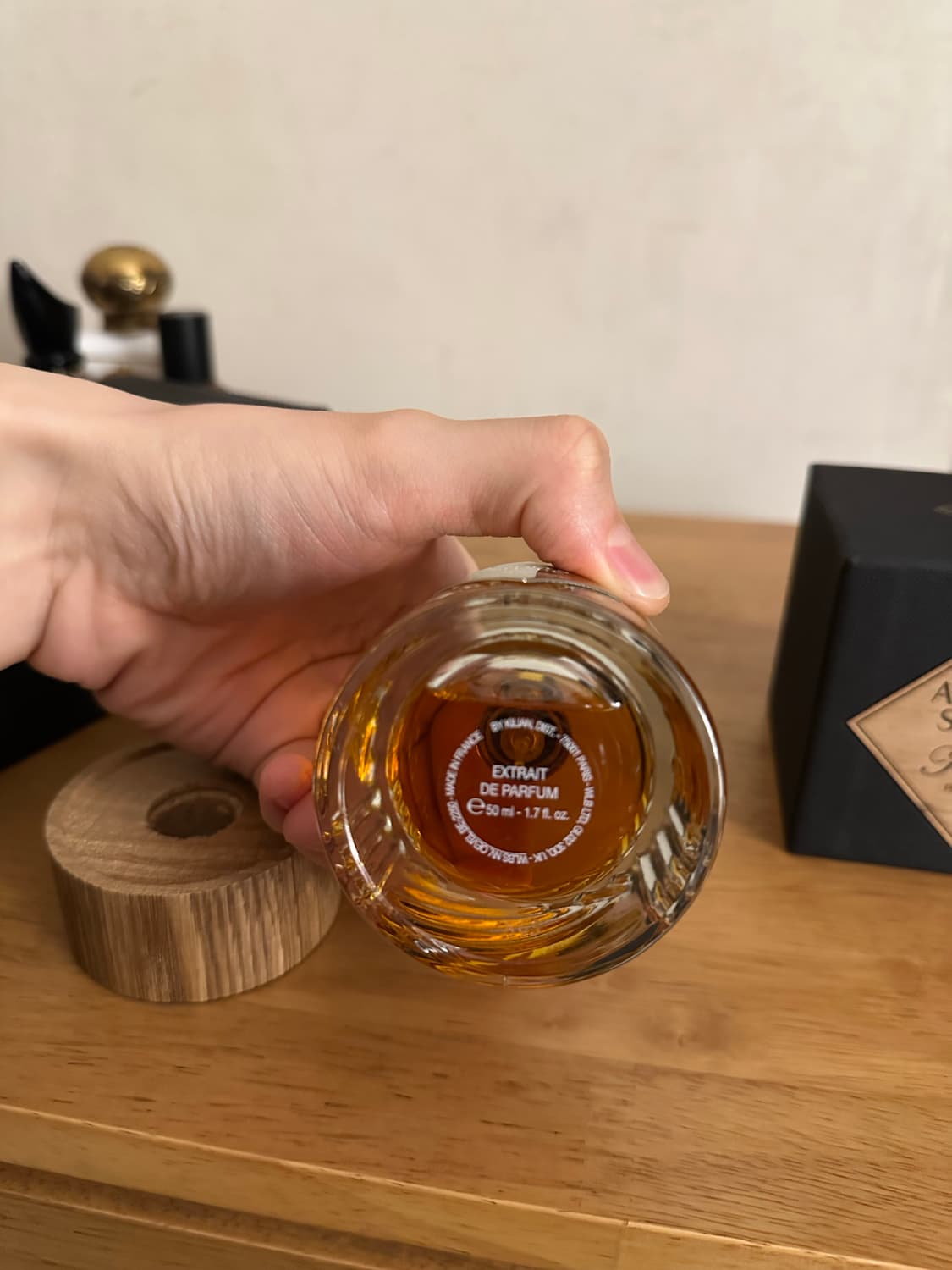 엔젤스쉐어 파라디 상품이미지5