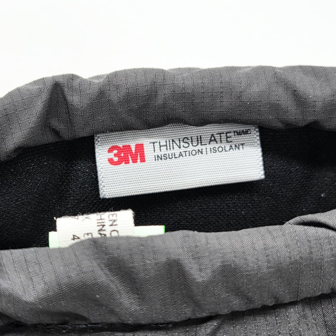  수이코크 Bower-ab-HI-Fur Boot (260)  상품이미지5