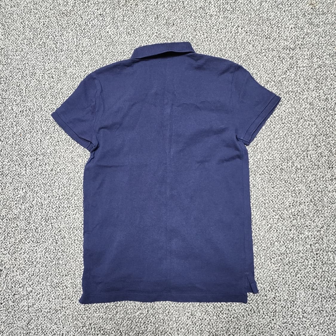[XS] 폴로 반팔 카라티 (2892) 상품이미지2