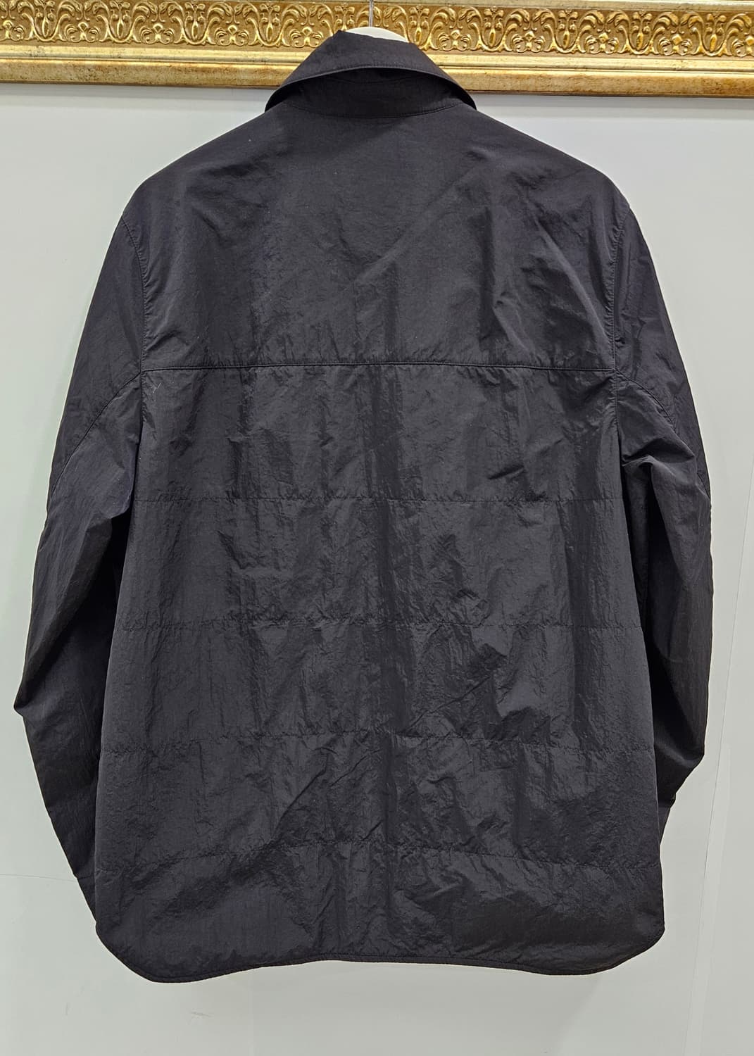 노비스 점퍼 상품이미지2