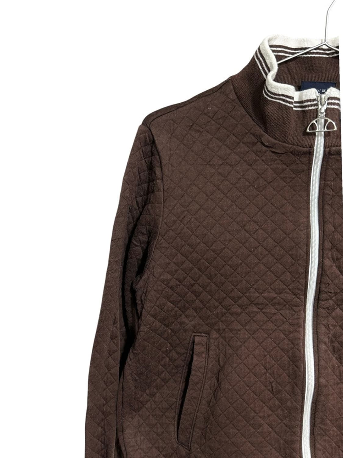 vtg jacket 상품이미지2