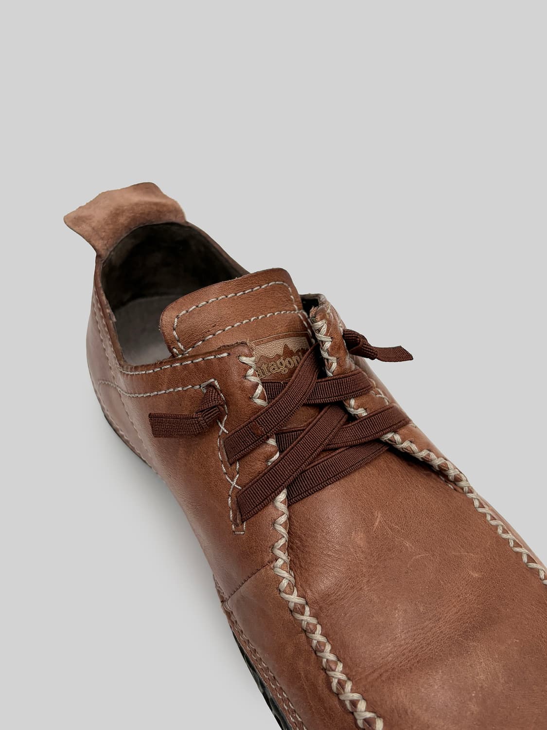 Patagonia 상품이미지3