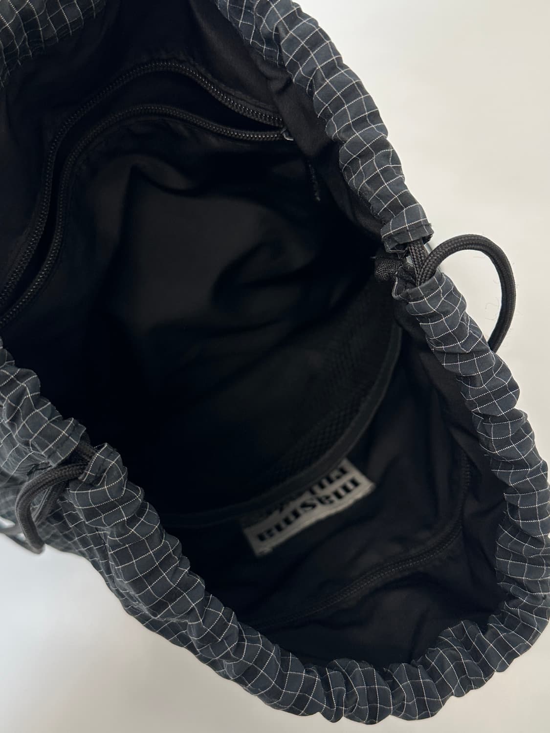 마스마룰즈  상품이미지5