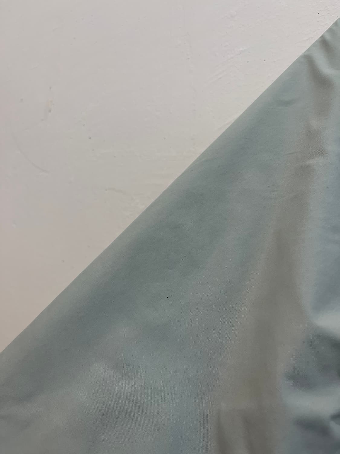 80s 파타고니아 쉘드 신칠라 자켓 XL 상품이미지10