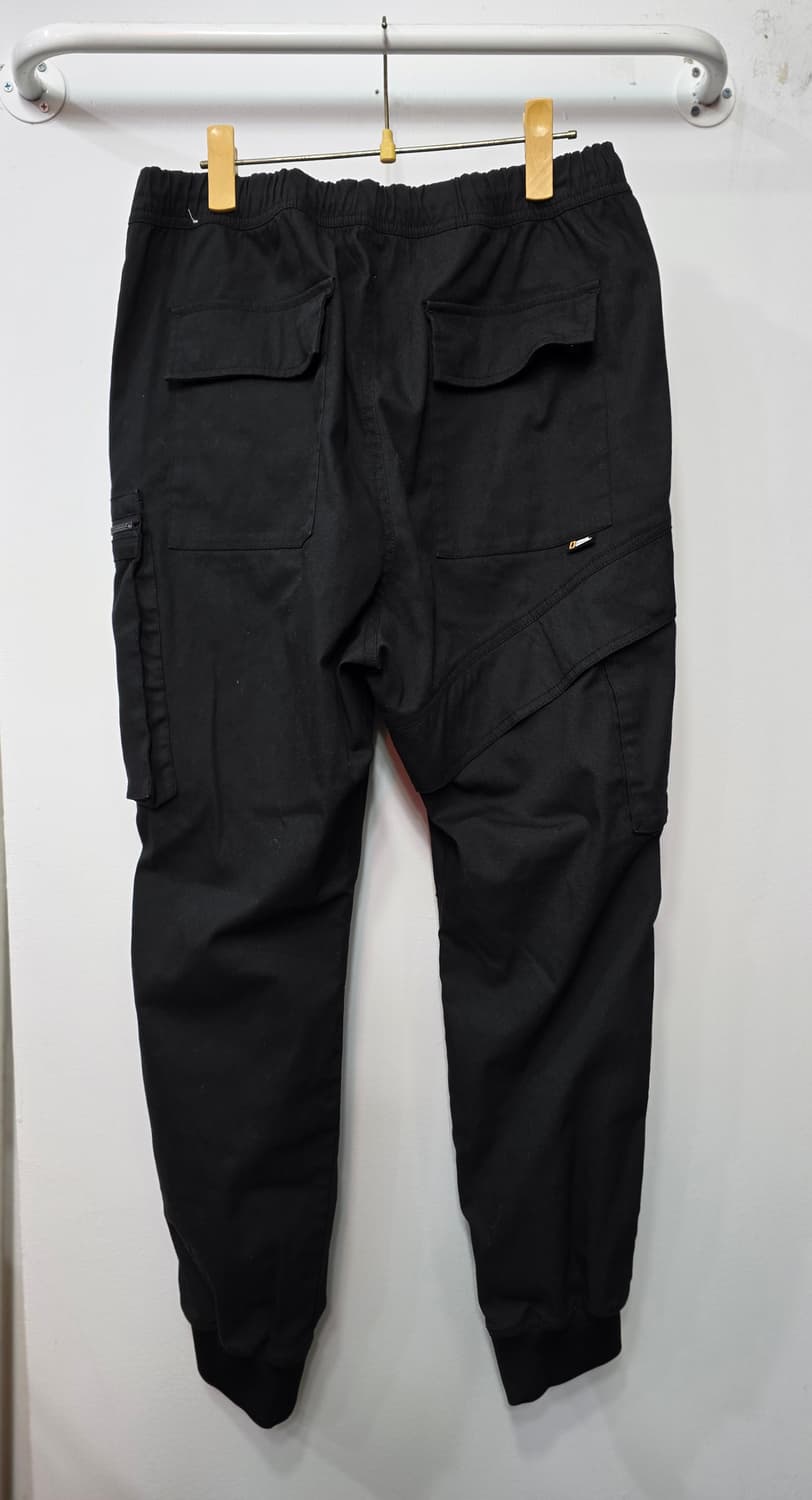 내셔널지오그래픽 남성 카고 팬츠 상품이미지2