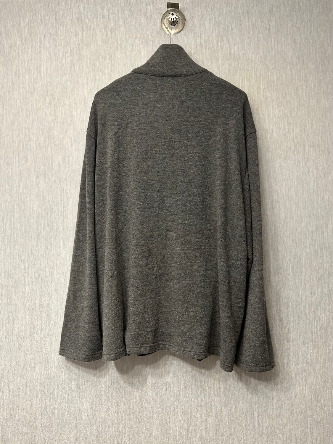 Moitie de Petale 상품이미지3