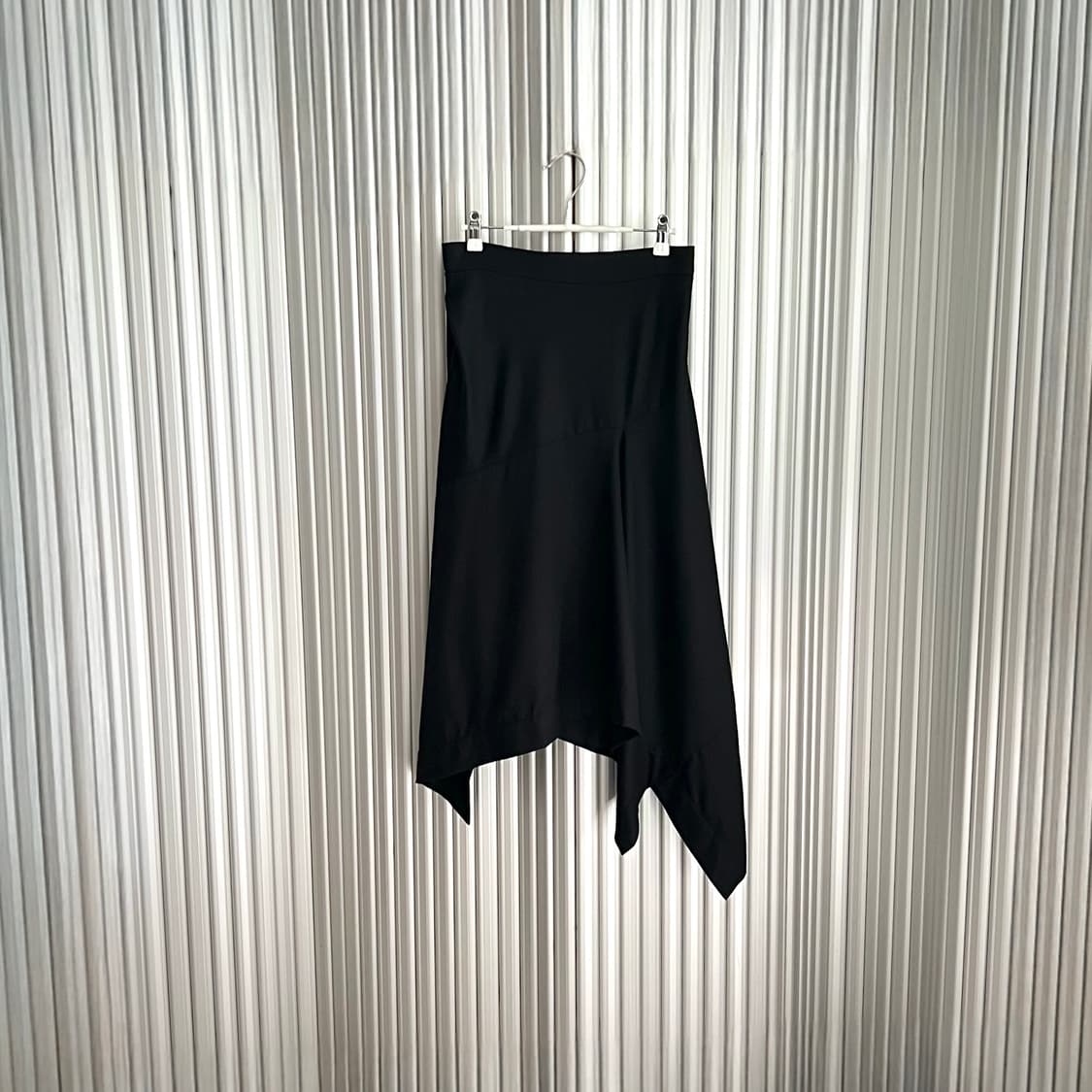 vivienne westwood skirt 상품이미지1
