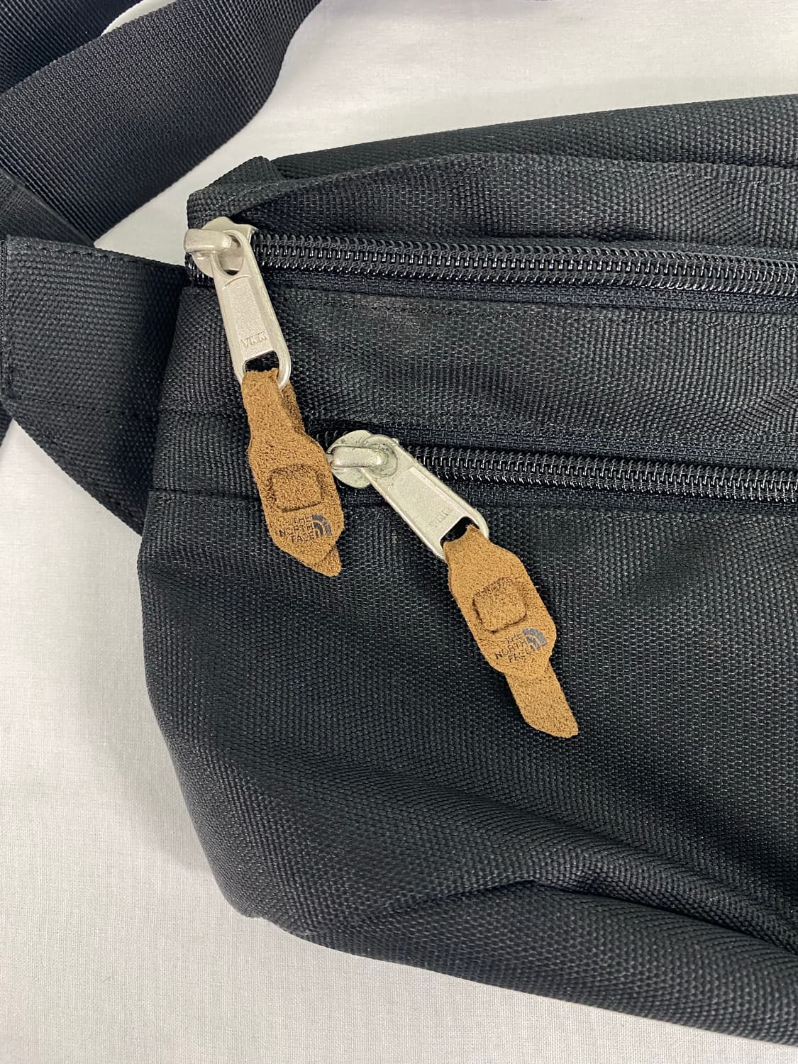 노스페이스 힙색 슬링백 <95> 상품이미지4