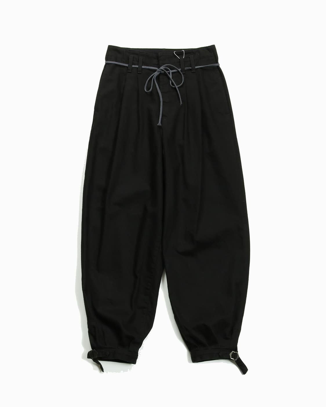 리폼드 refomed KATSURAGI KNICKERBOCKERS 상품이미지1